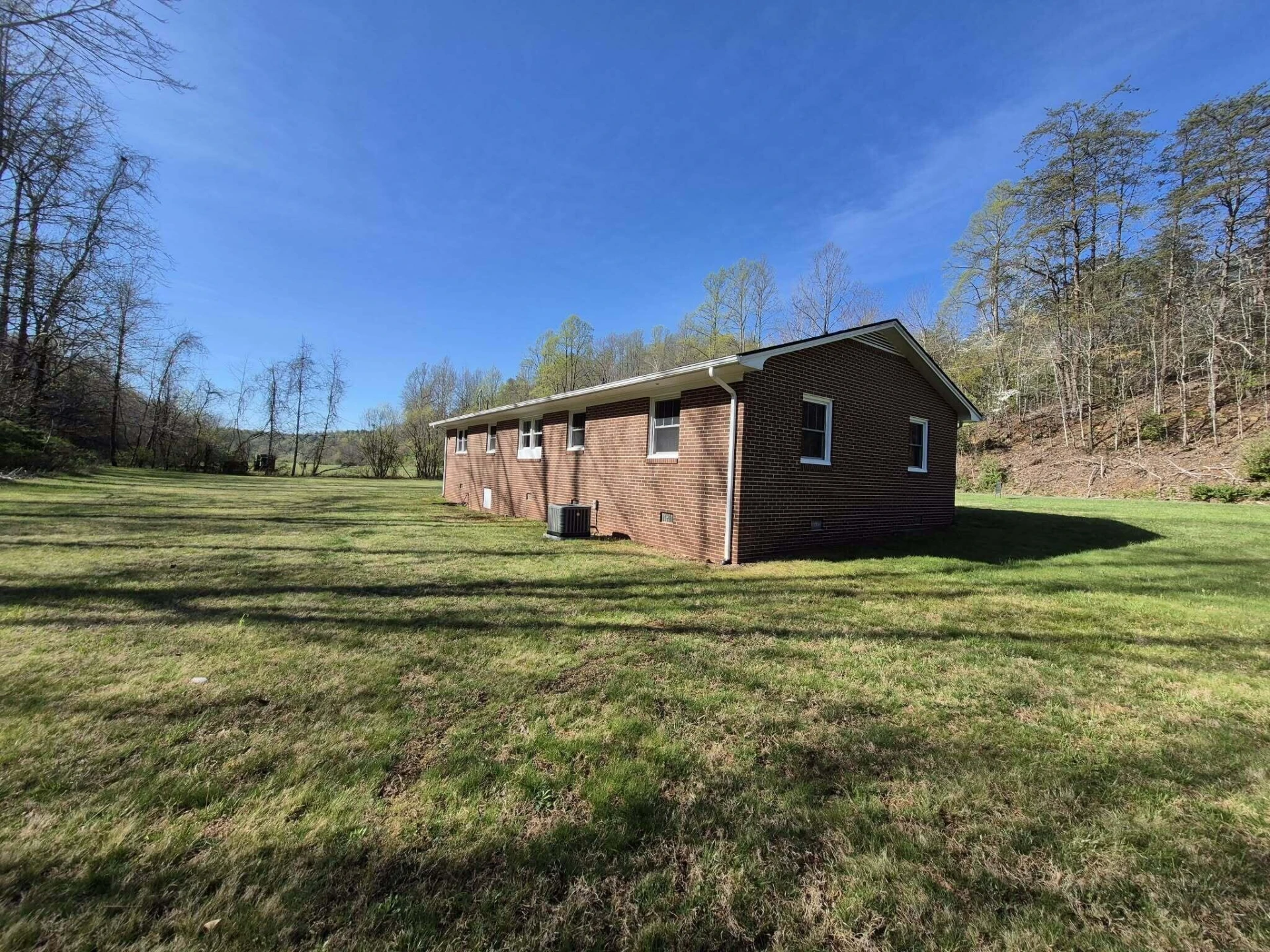 1232 Prillaman Switch RD - Photo 11
