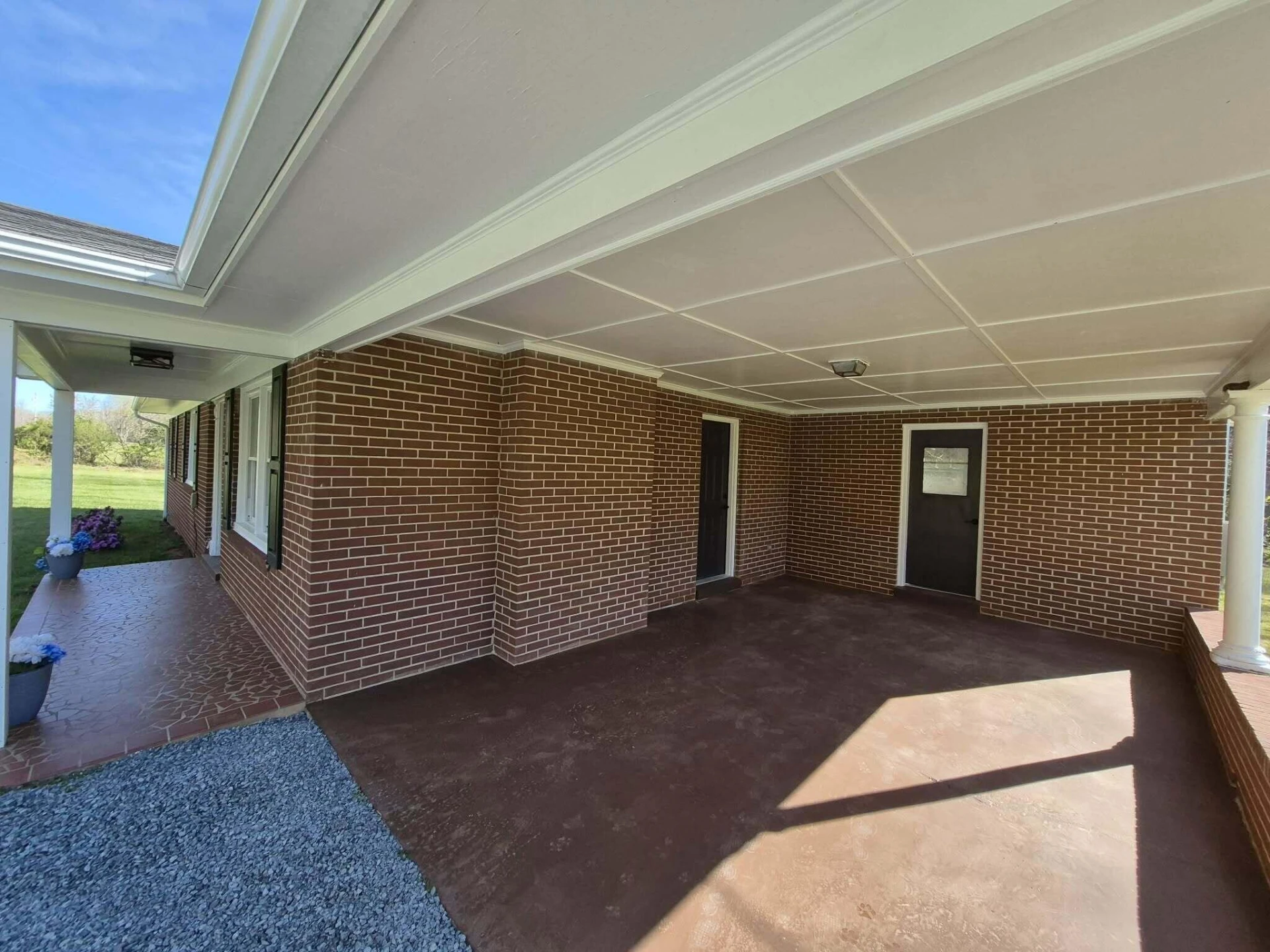 1232 Prillaman Switch RD - Photo 13
