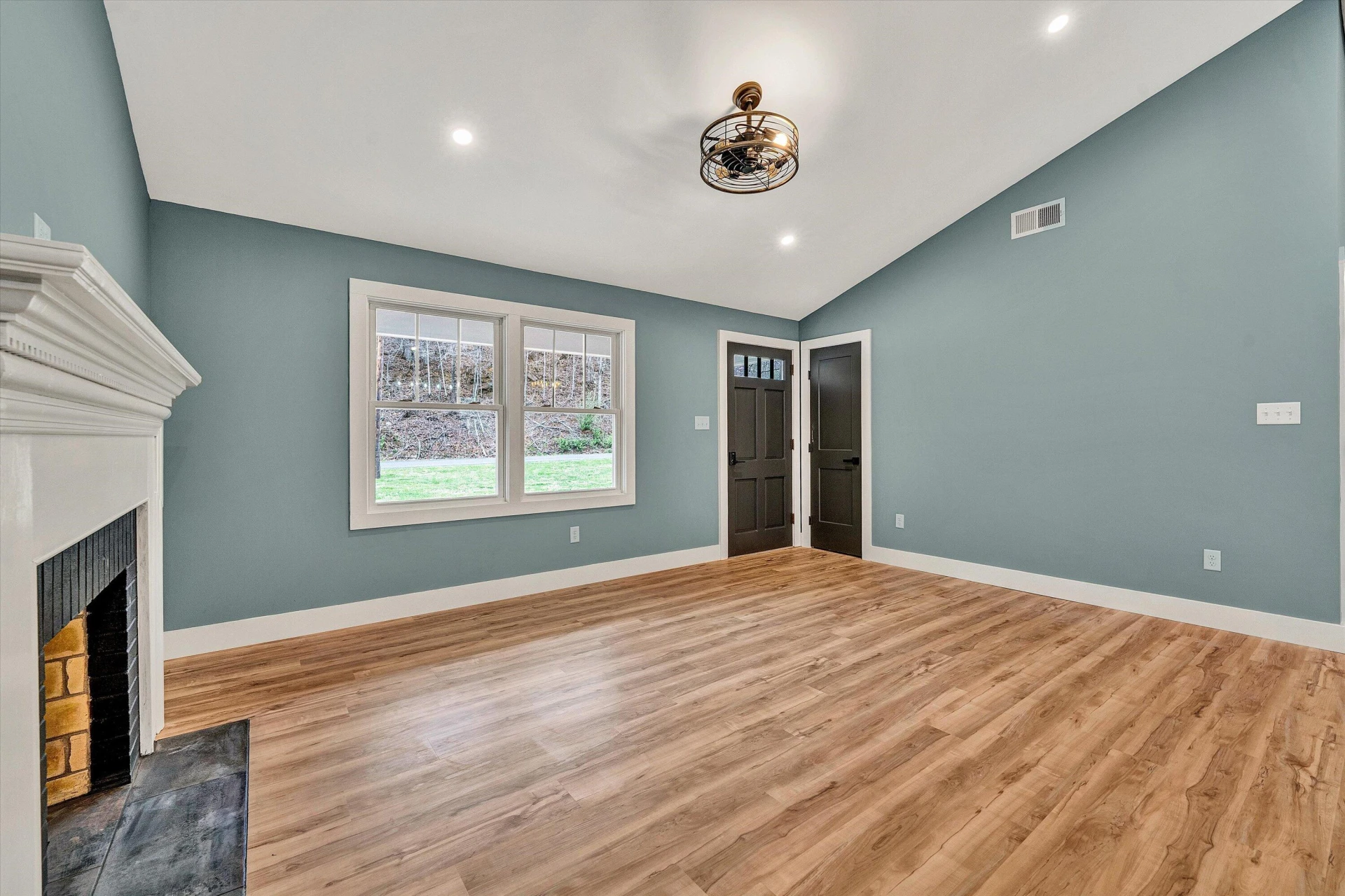 1232 Prillaman Switch RD - Photo 14