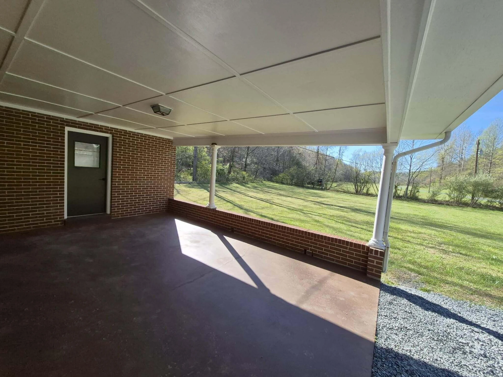 1232 Prillaman Switch RD - Photo 16