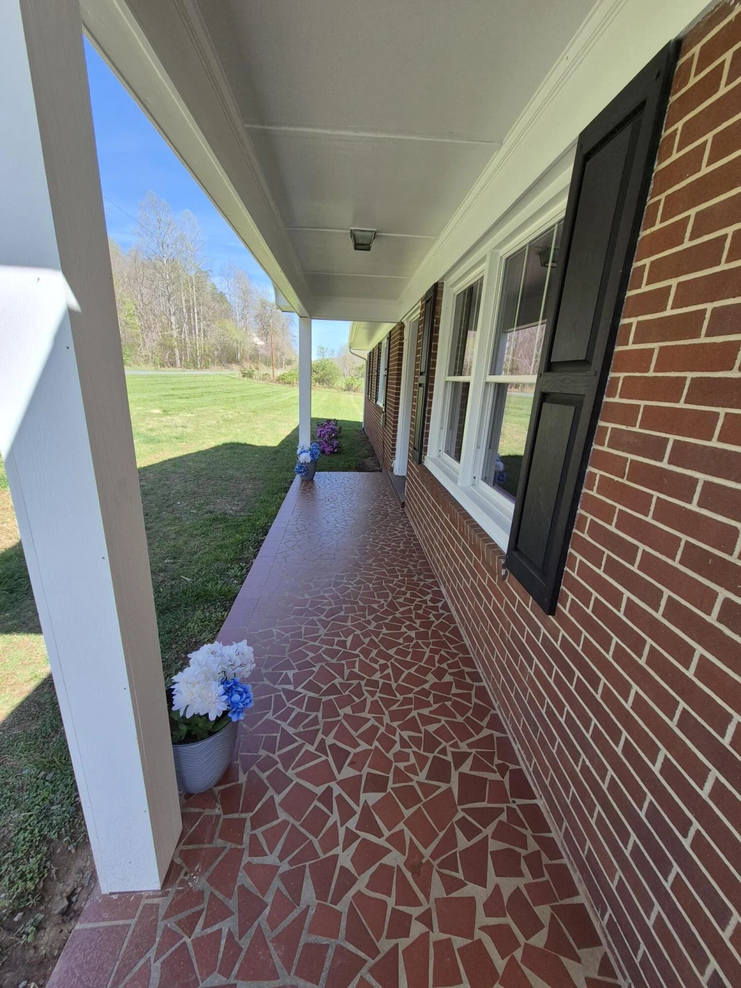 1232 Prillaman Switch RD - Photo 18