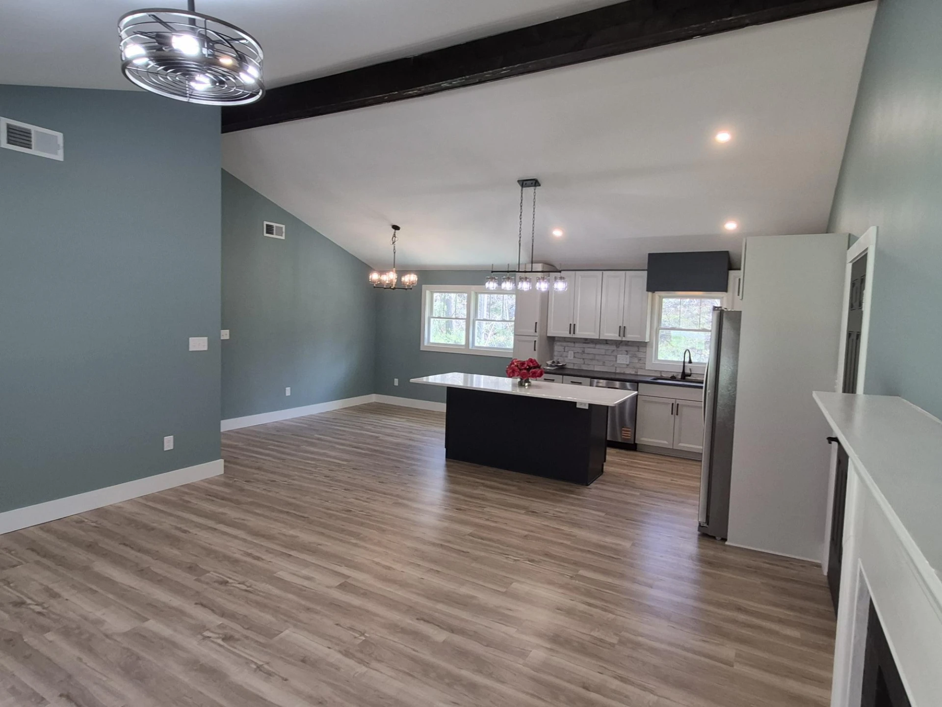 1232 Prillaman Switch RD - Photo 19
