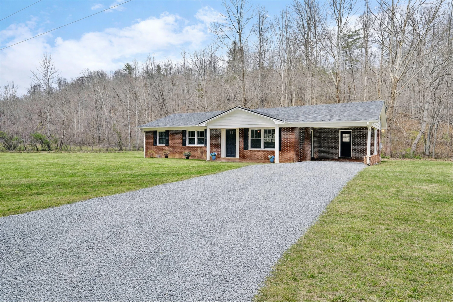 1232 Prillaman Switch RD - Photo 2