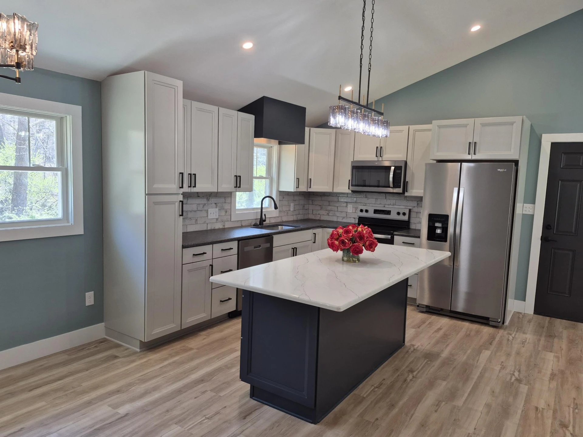 1232 Prillaman Switch RD - Photo 20