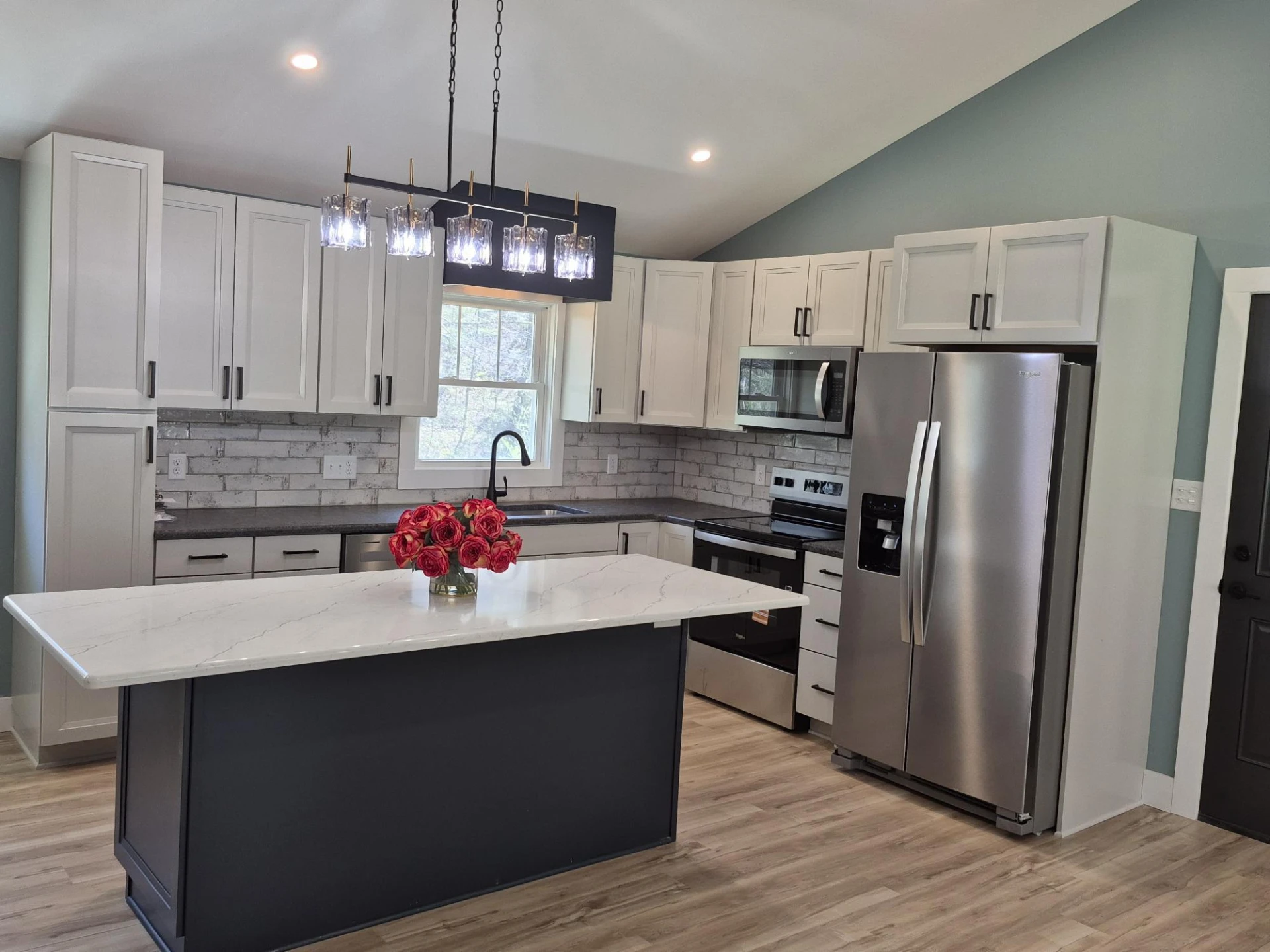 1232 Prillaman Switch RD - Photo 21