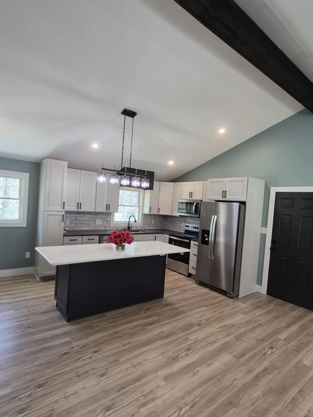 1232 Prillaman Switch RD - Photo 22