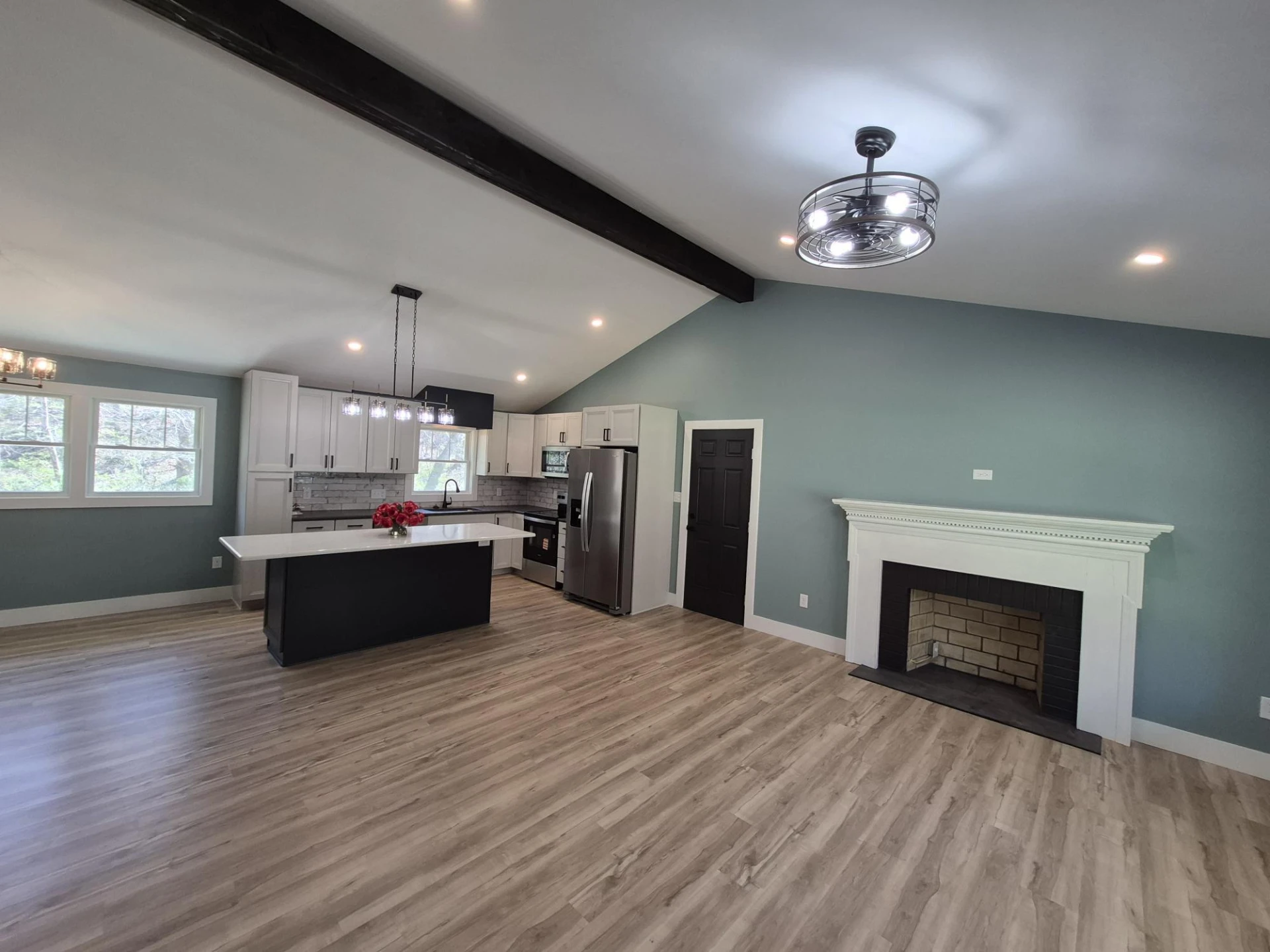 1232 Prillaman Switch RD - Photo 23
