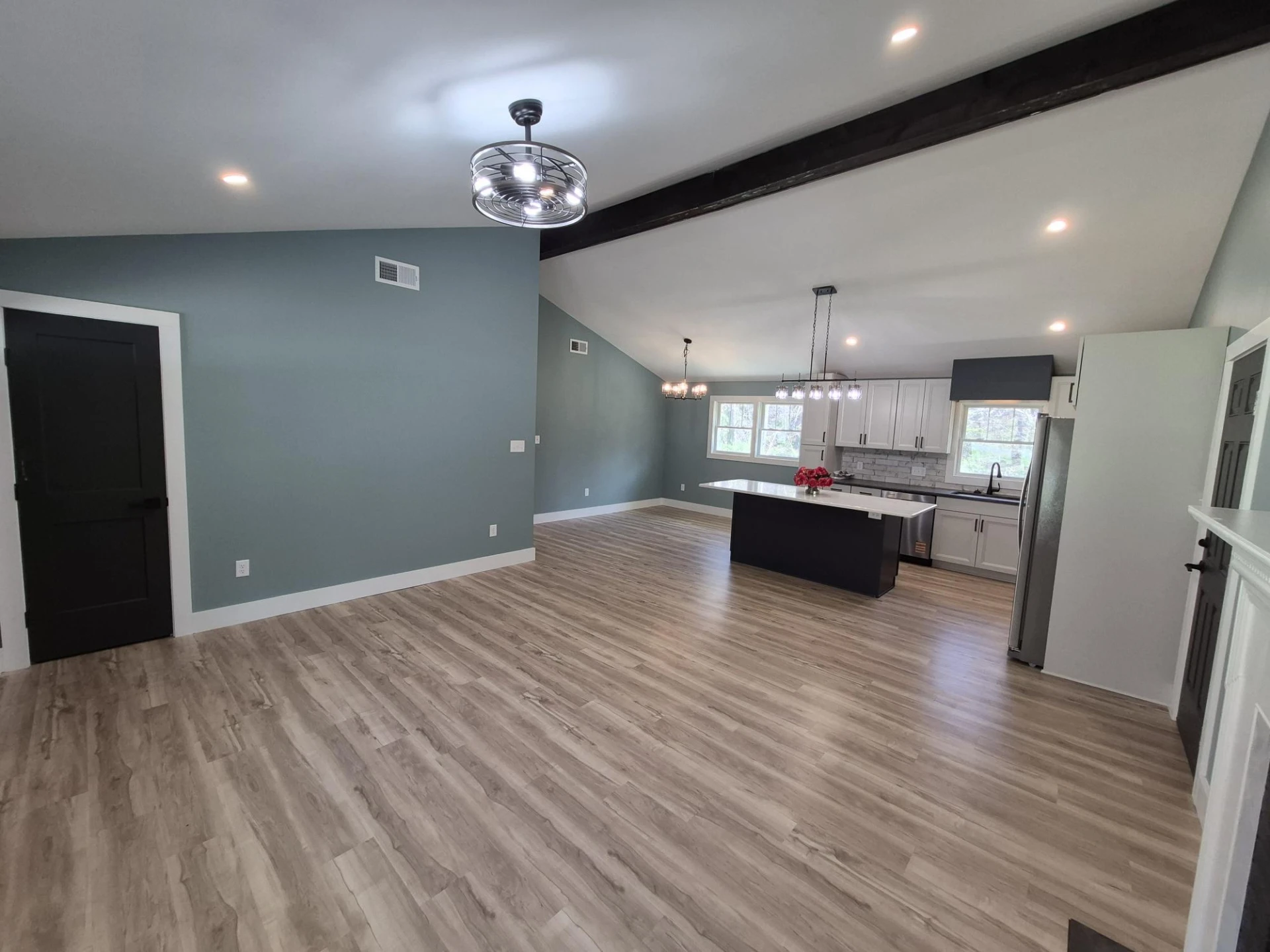 1232 Prillaman Switch RD - Photo 24