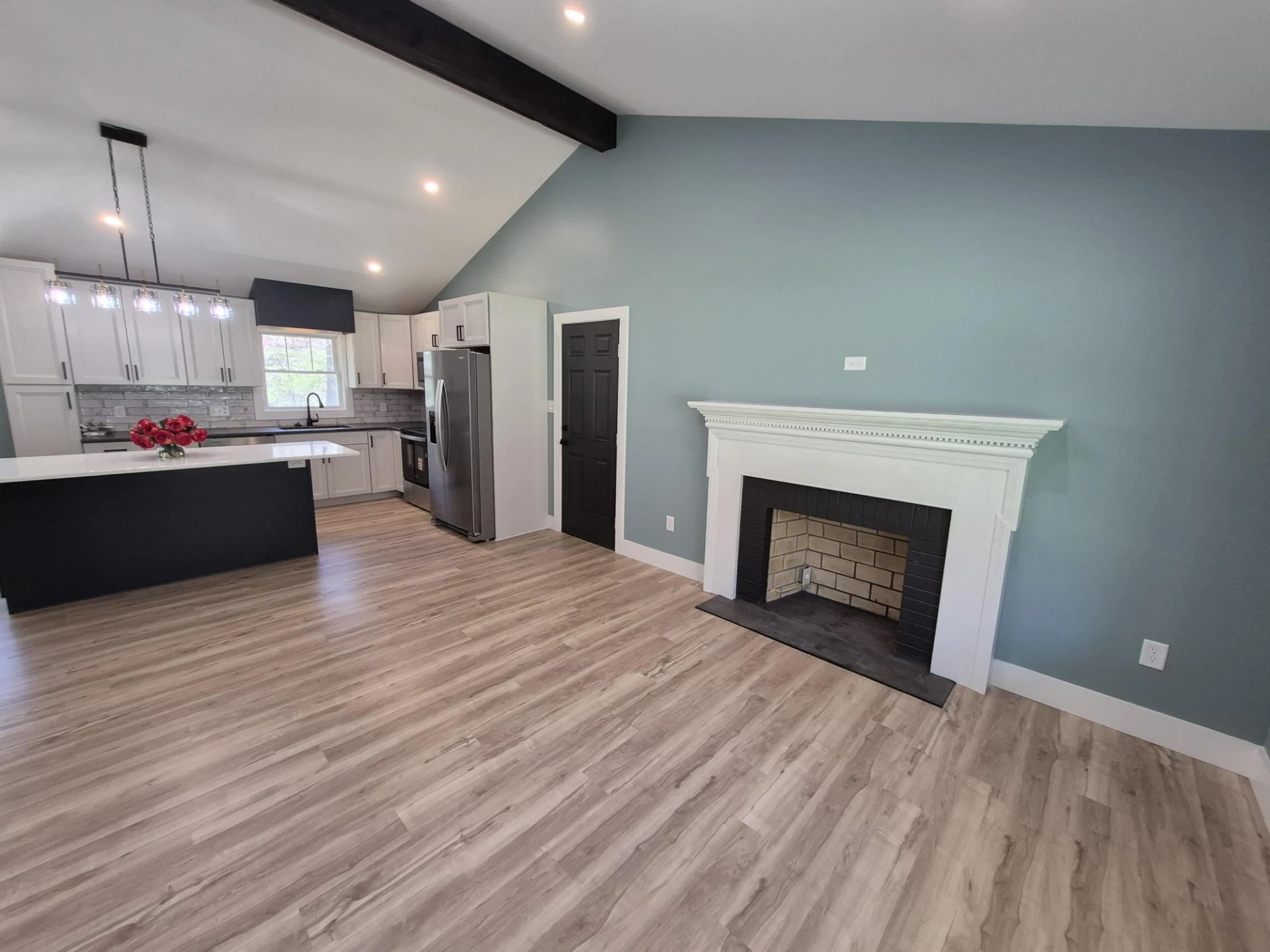 1232 Prillaman Switch RD - Photo 25