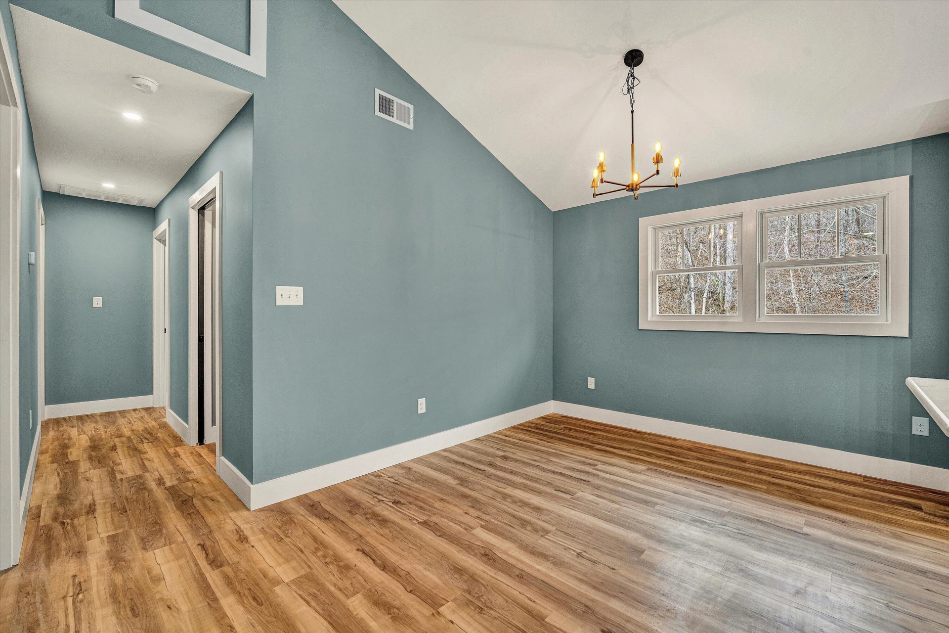 1232 Prillaman Switch RD - Photo 27