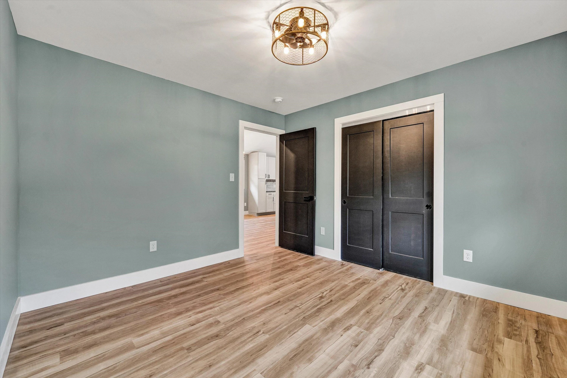 1232 Prillaman Switch RD - Photo 29