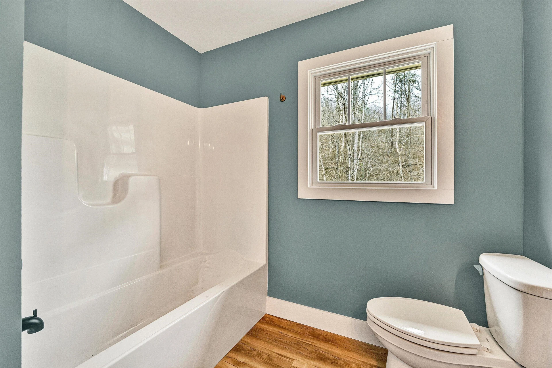 1232 Prillaman Switch RD - Photo 31