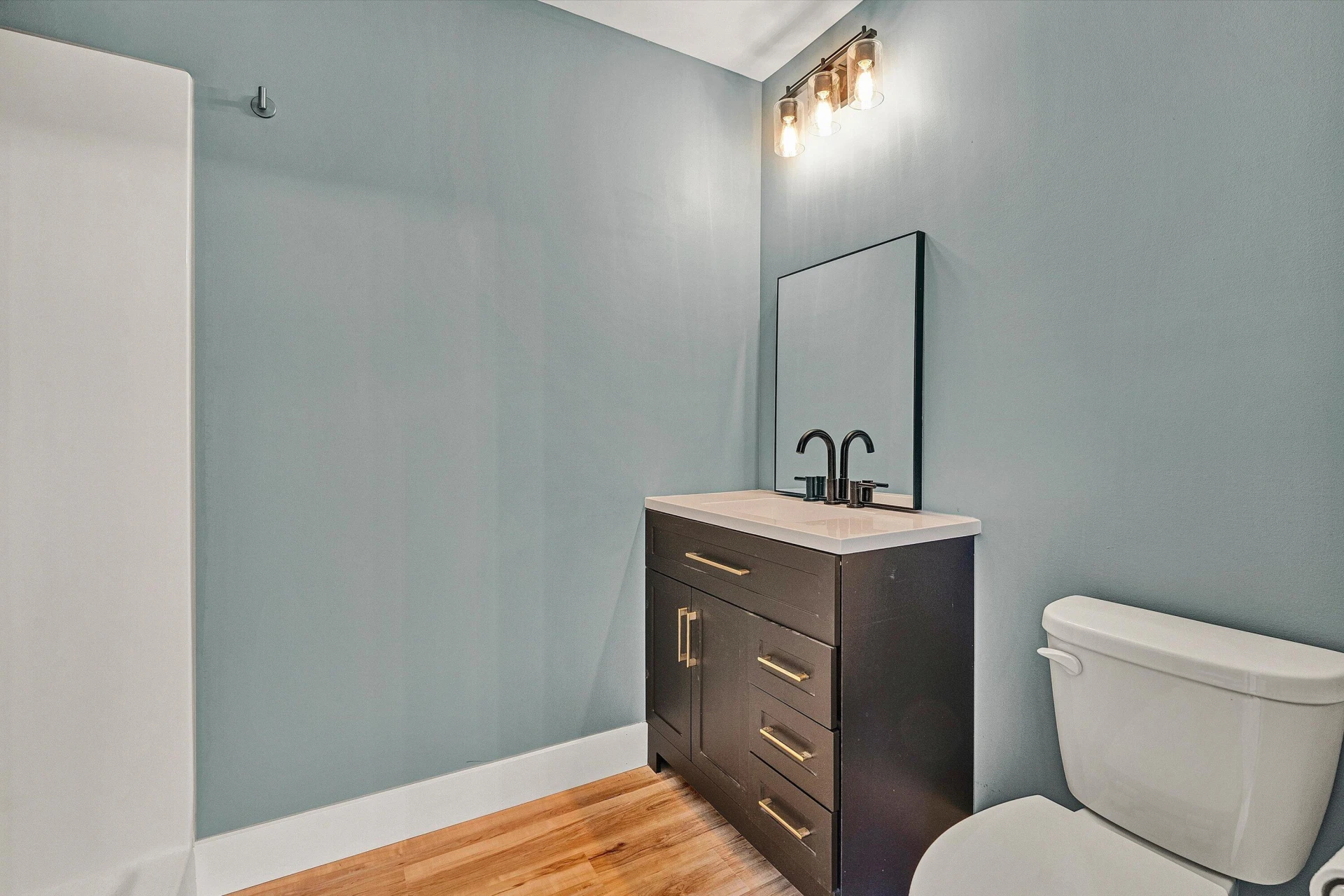 1232 Prillaman Switch RD - Photo 37