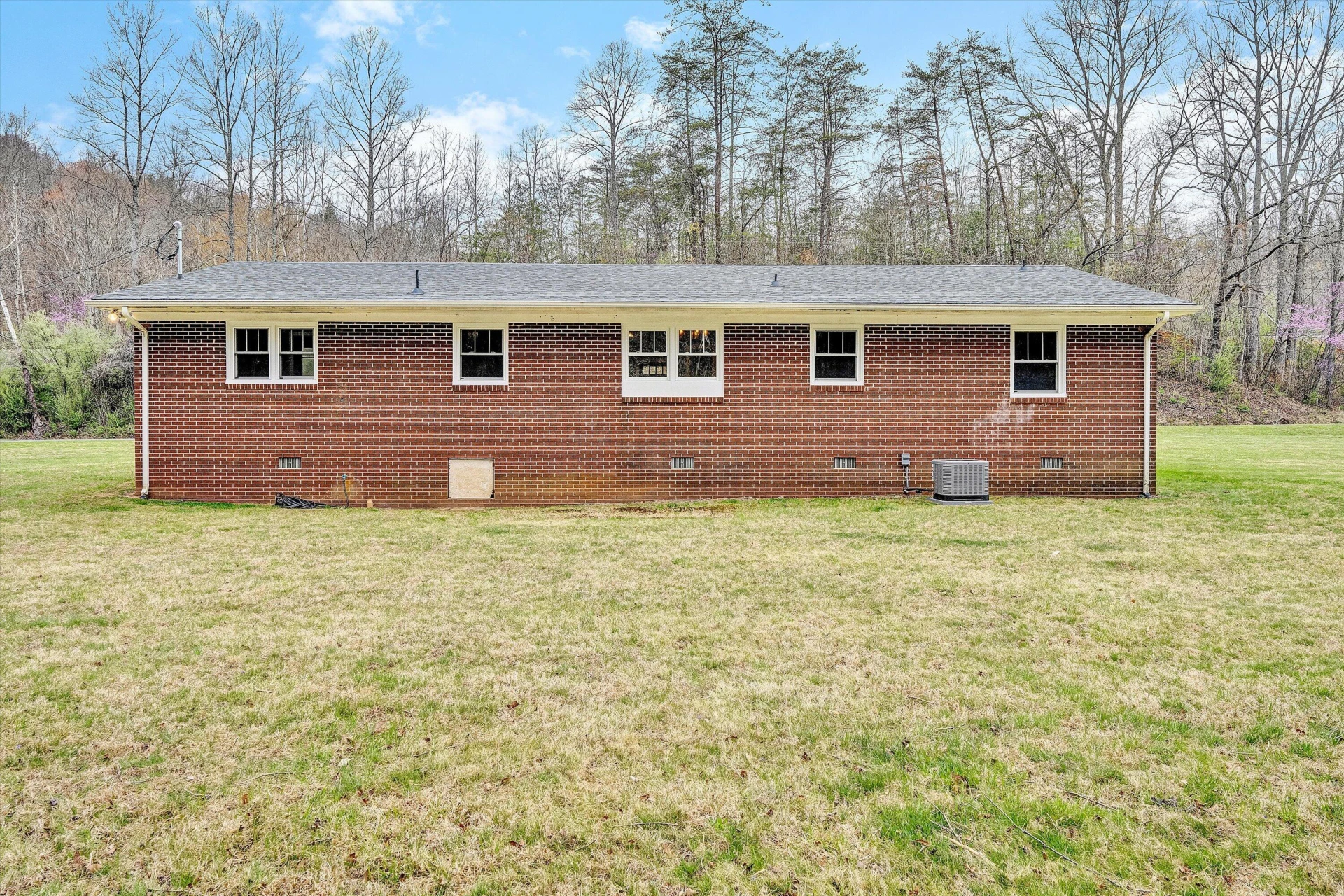 1232 Prillaman Switch RD - Photo 39