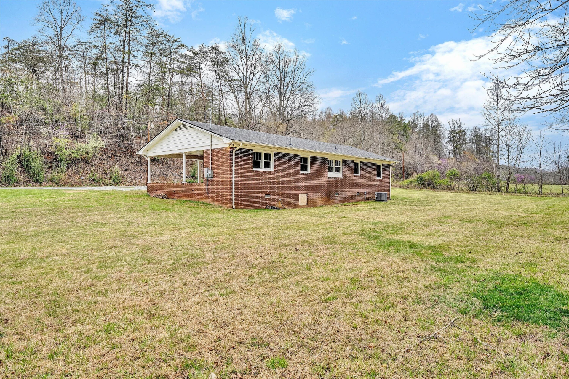 1232 Prillaman Switch RD - Photo 40