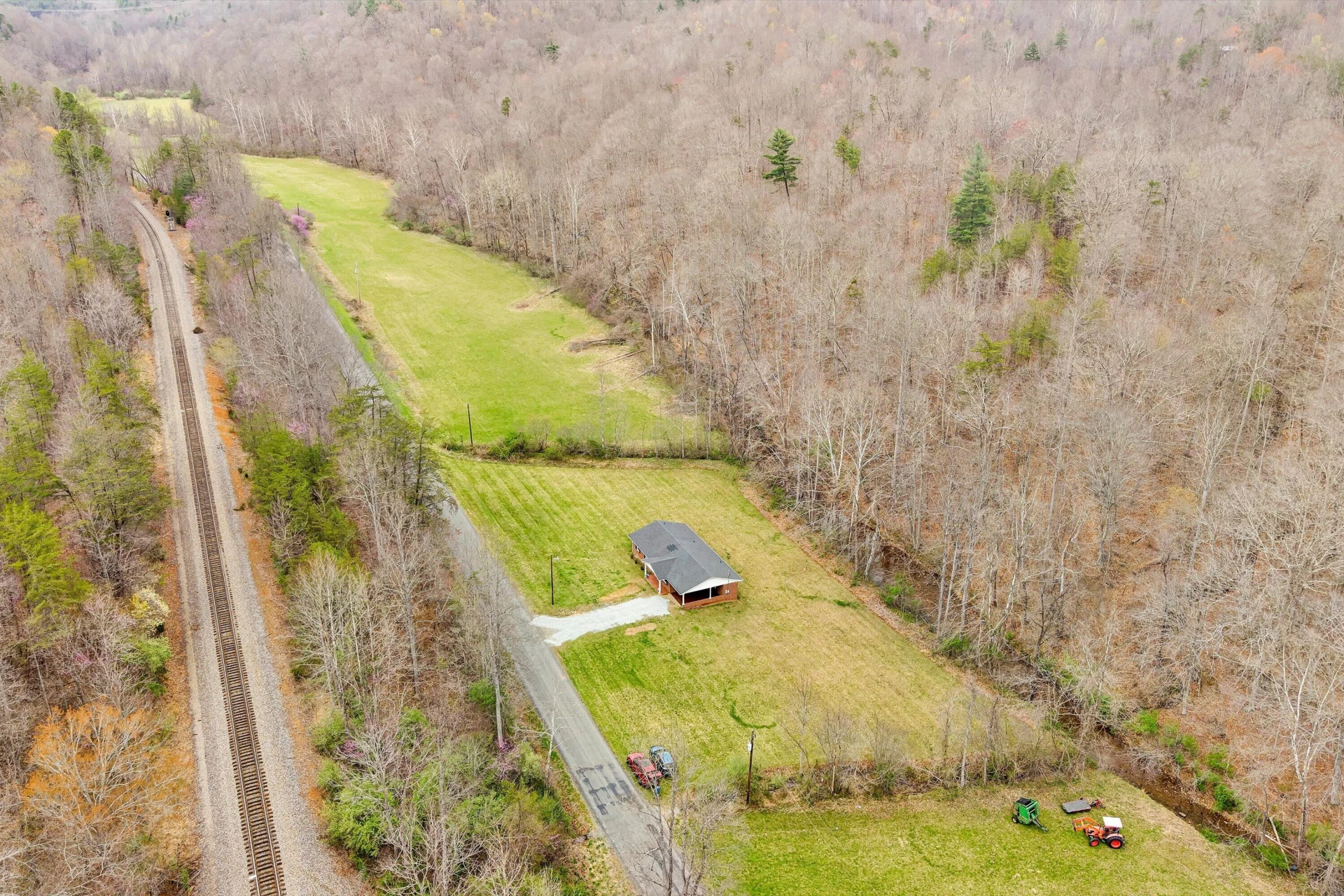 1232 Prillaman Switch RD - Photo 41