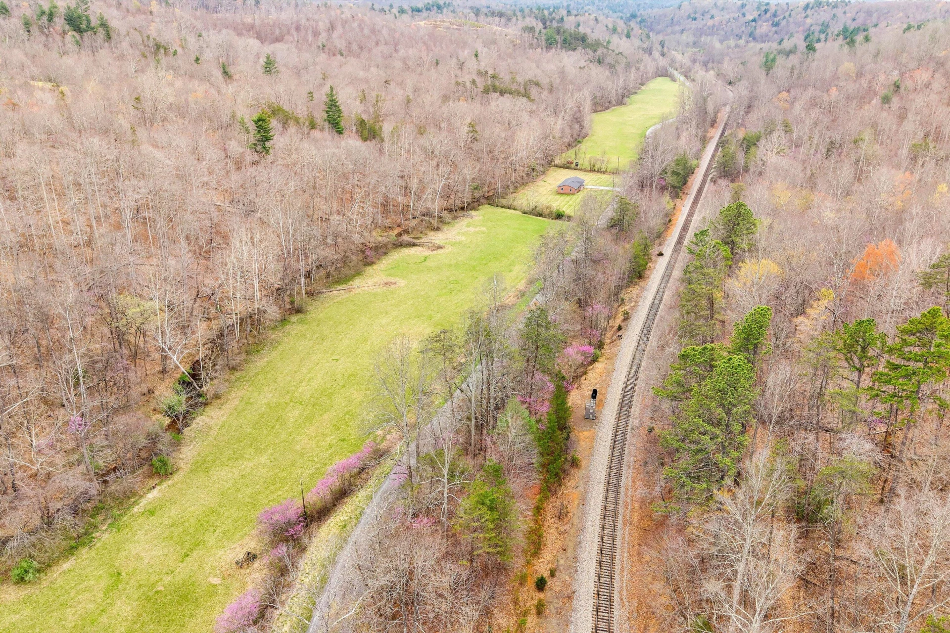 1232 Prillaman Switch RD - Photo 42