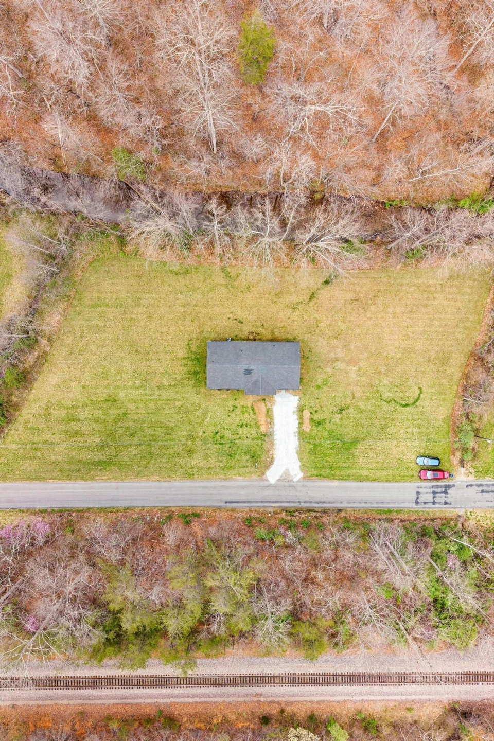 1232 Prillaman Switch RD - Photo 43