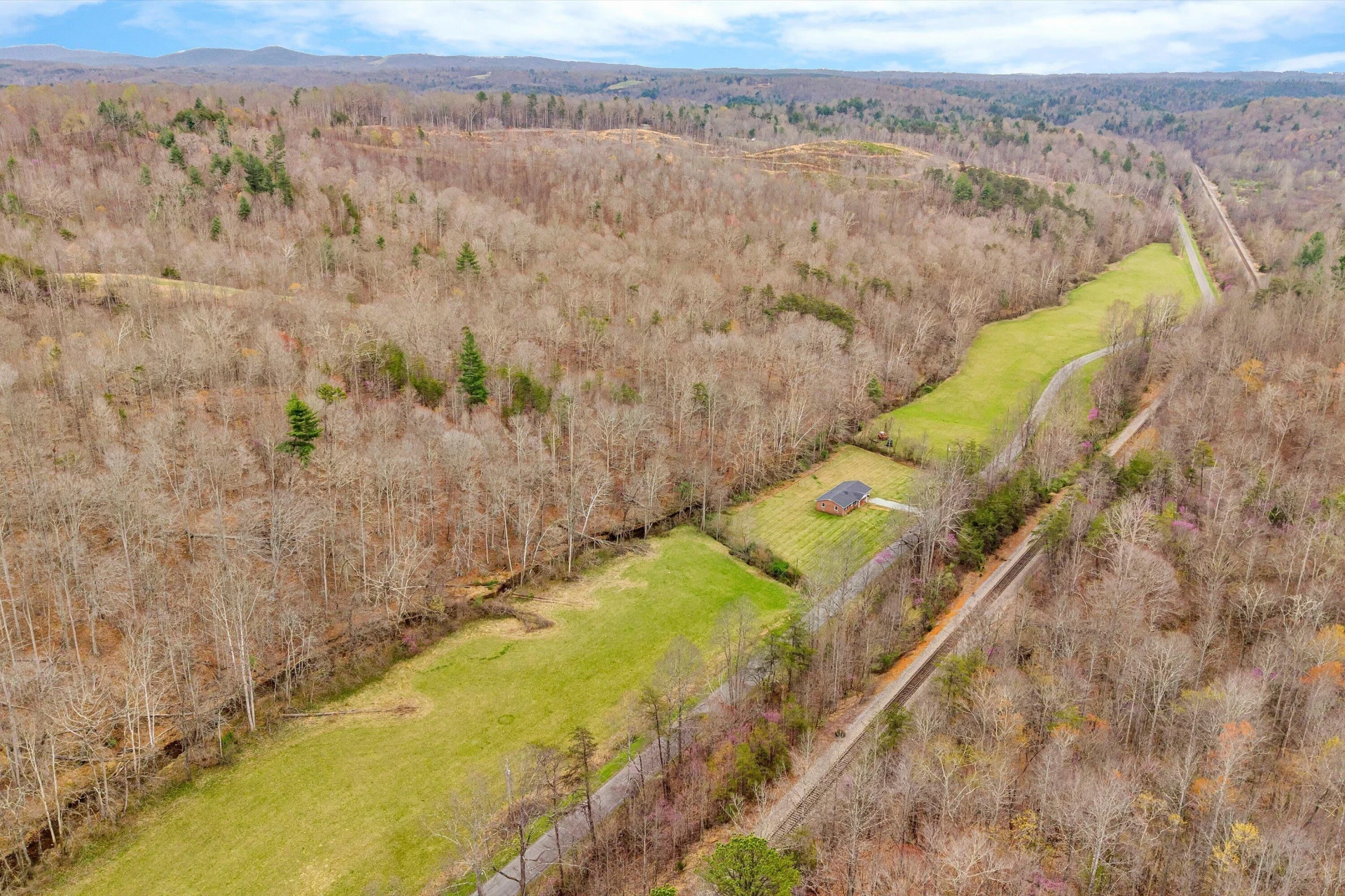 1232 Prillaman Switch RD - Photo 44