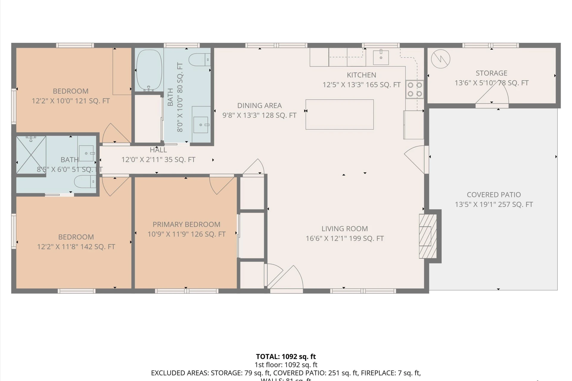 1232 Prillaman Switch RD - Photo 45