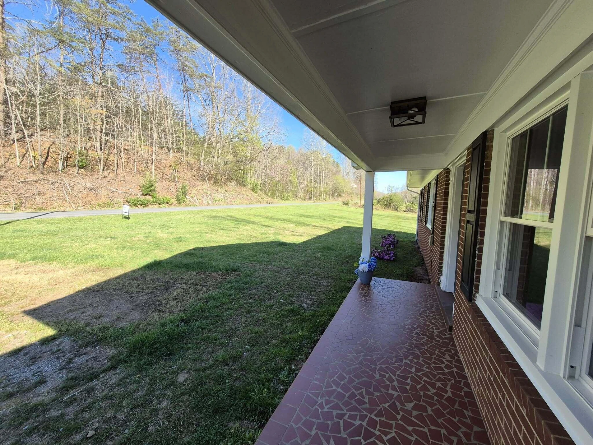 1232 Prillaman Switch RD - Photo 46