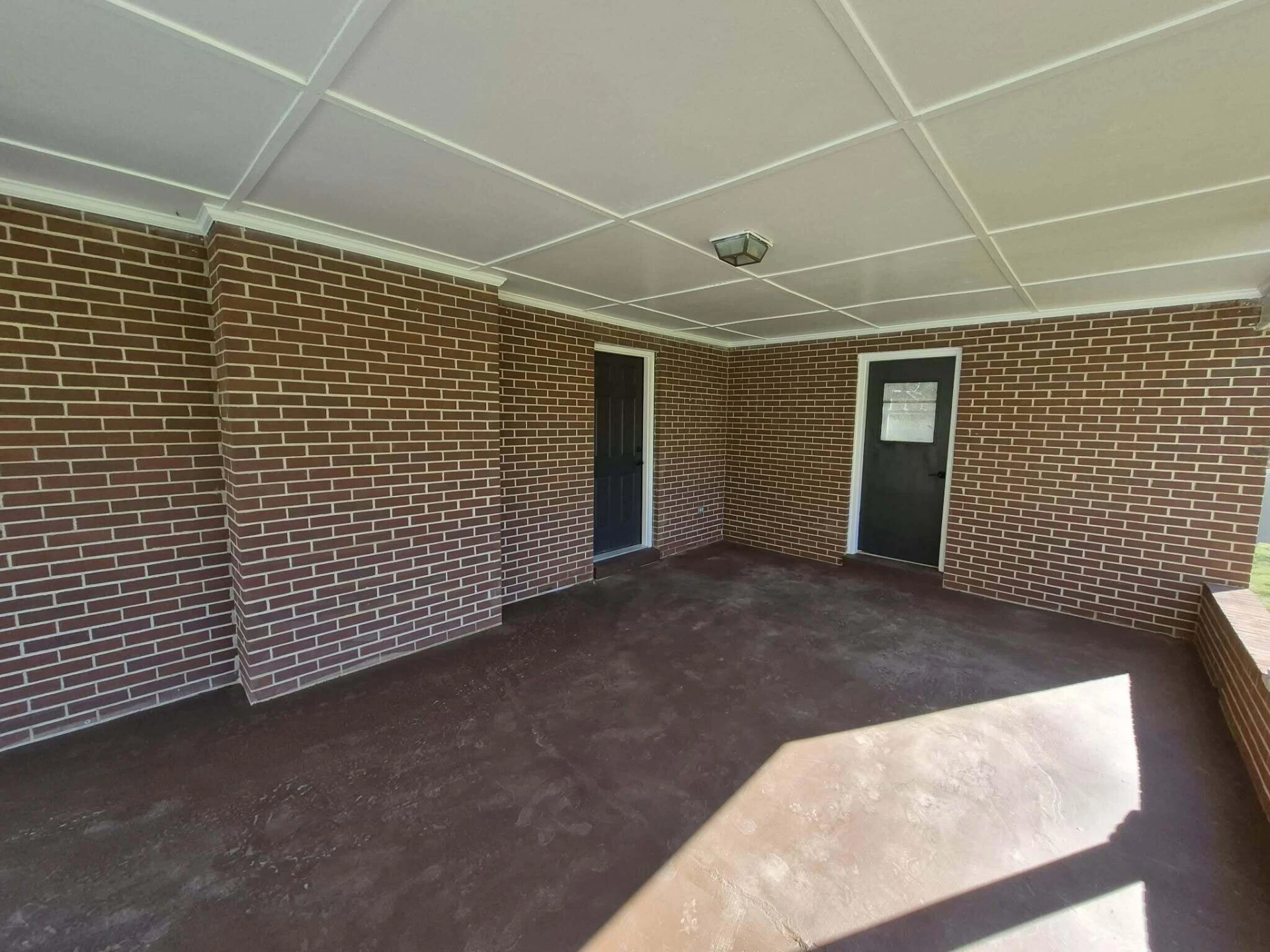 1232 Prillaman Switch RD - Photo 47