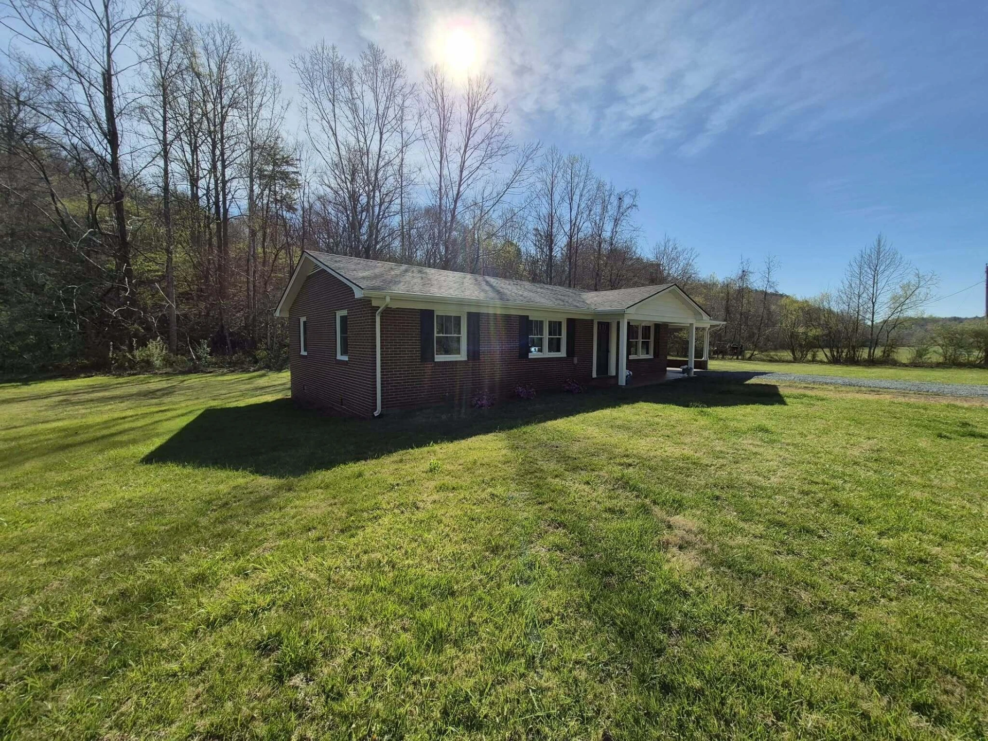 1232 Prillaman Switch RD - Photo 49