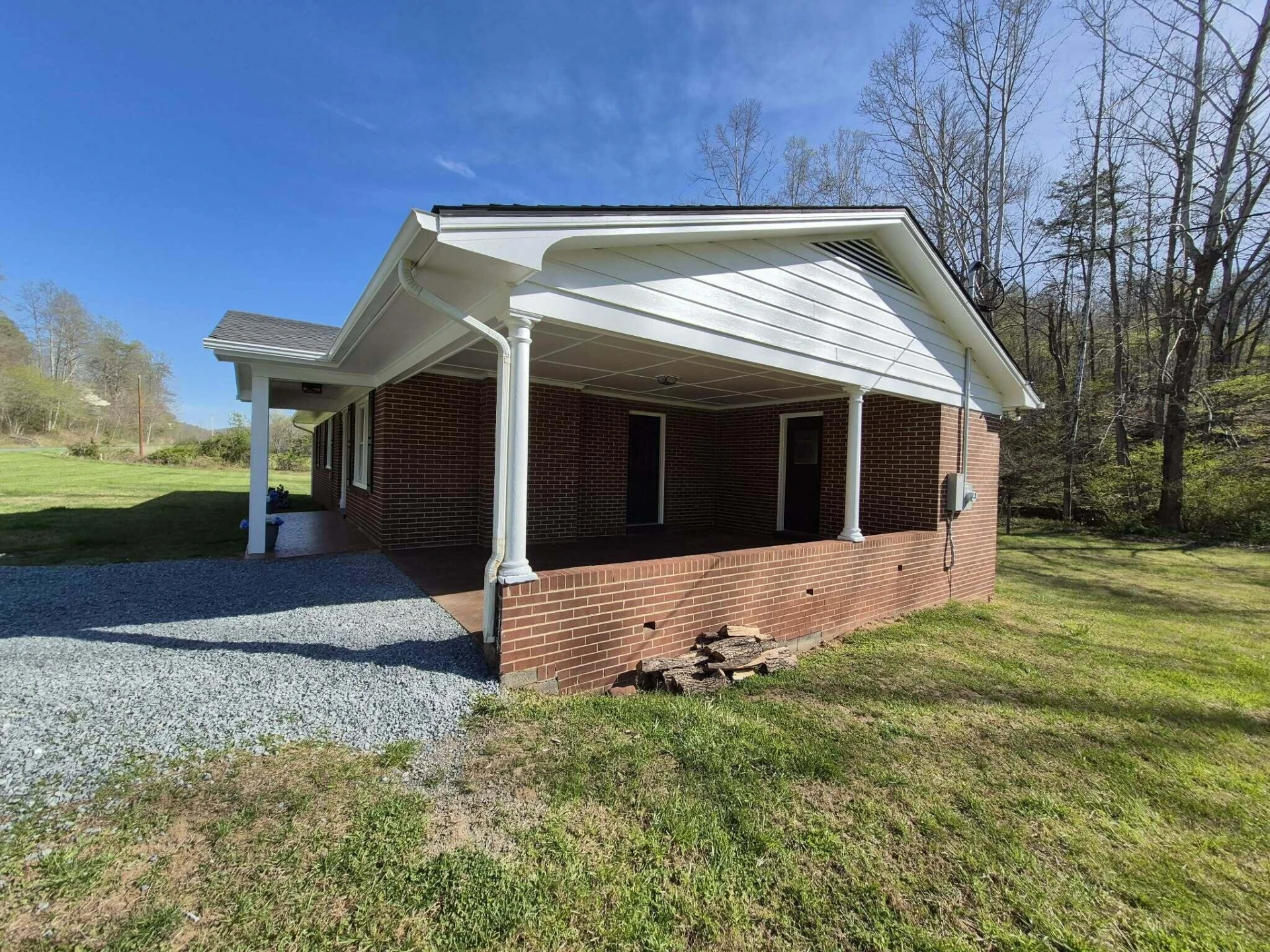 1232 Prillaman Switch RD - Photo 50