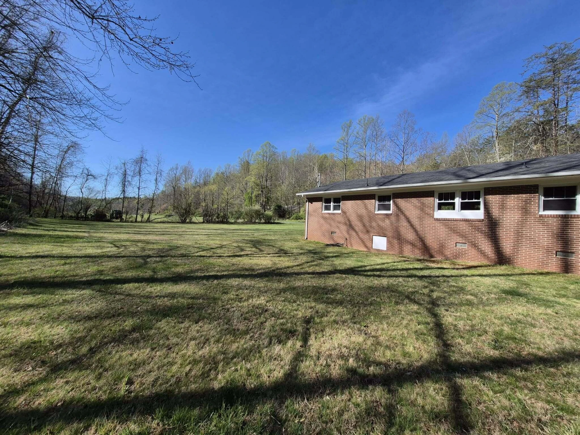 1232 Prillaman Switch RD - Photo 51
