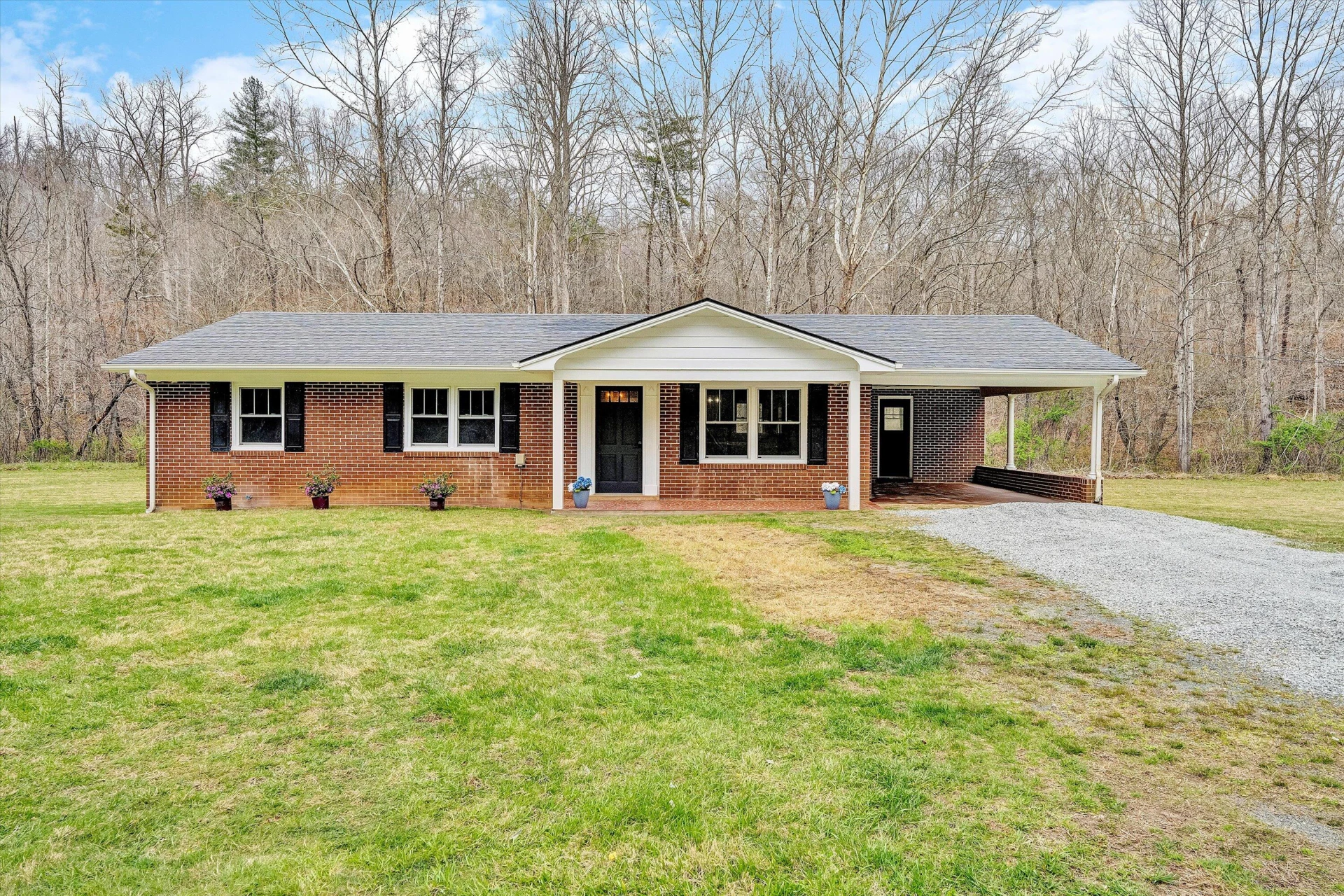 1232 Prillaman Switch RD - Photo 6