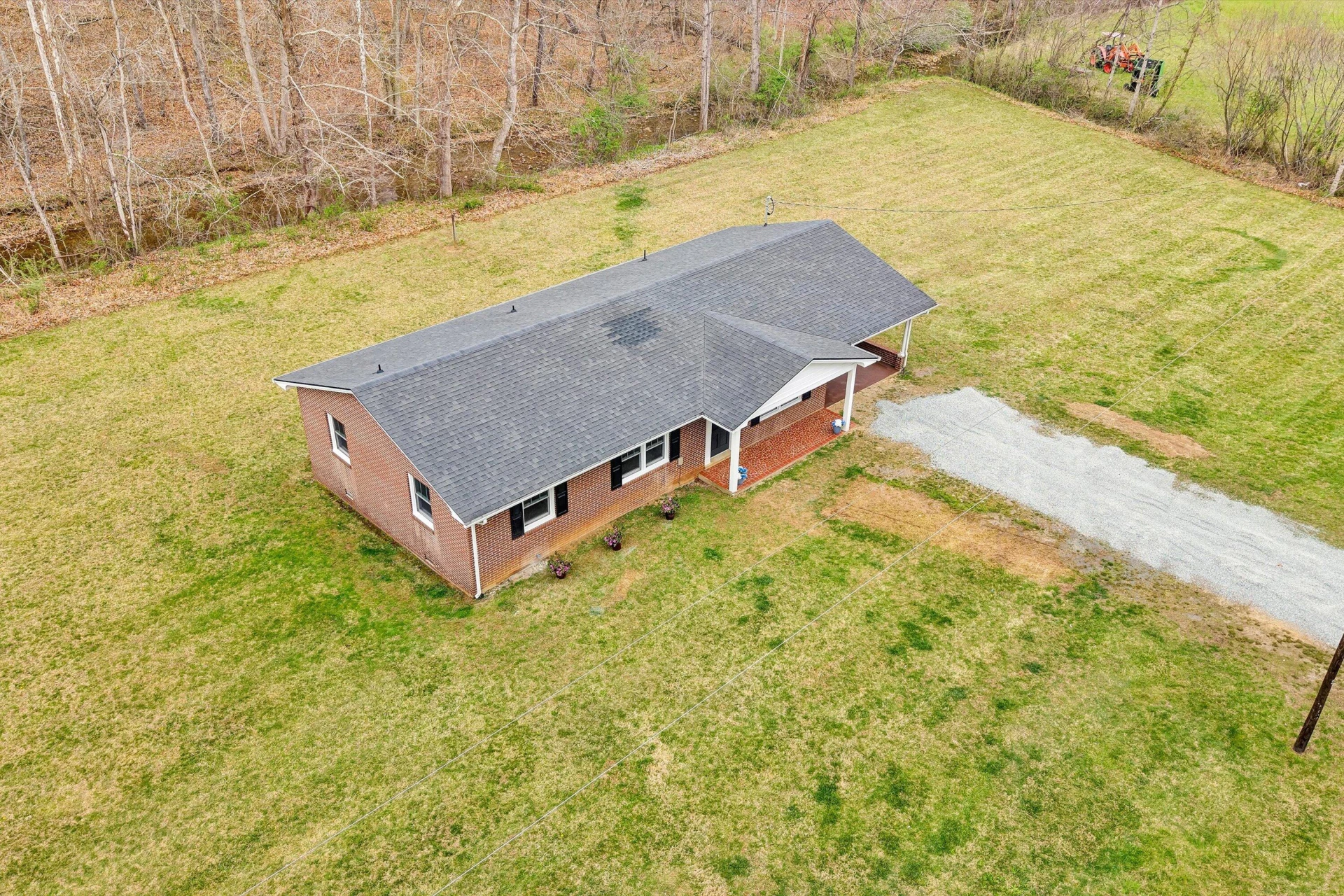 1232 Prillaman Switch RD - Photo 7