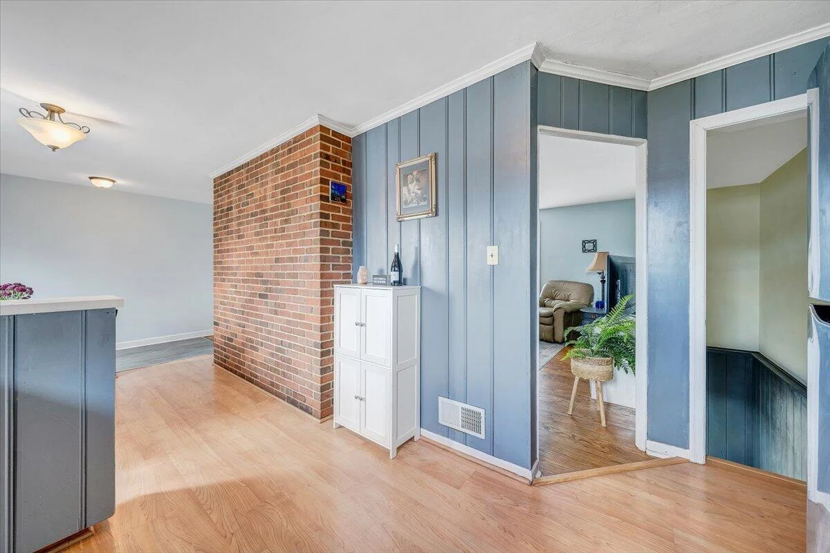 2753 Wilshire AVE SW - Photo 14