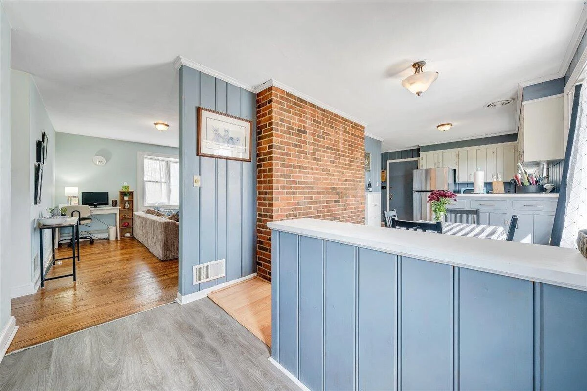 2753 Wilshire AVE SW - Photo 16