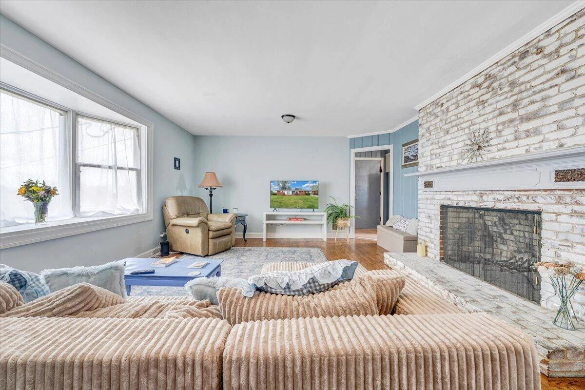 2753 Wilshire AVE SW - Photo 20
