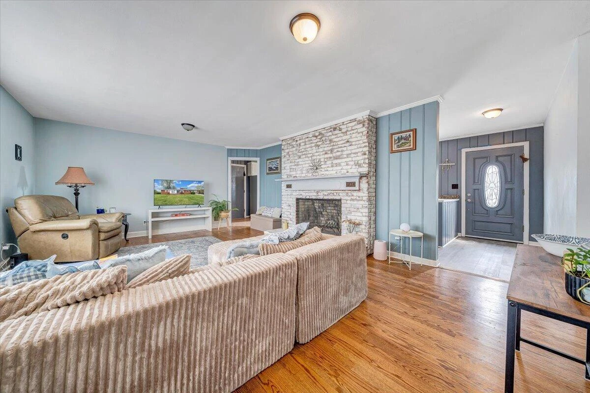 2753 Wilshire AVE SW - Photo 21
