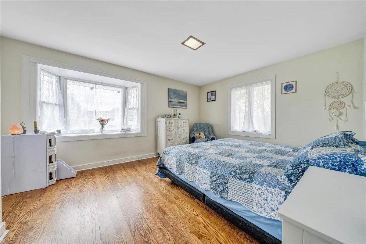 2753 Wilshire AVE SW - Photo 22
