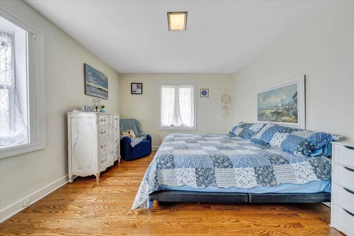 2753 Wilshire AVE SW - Photo 23