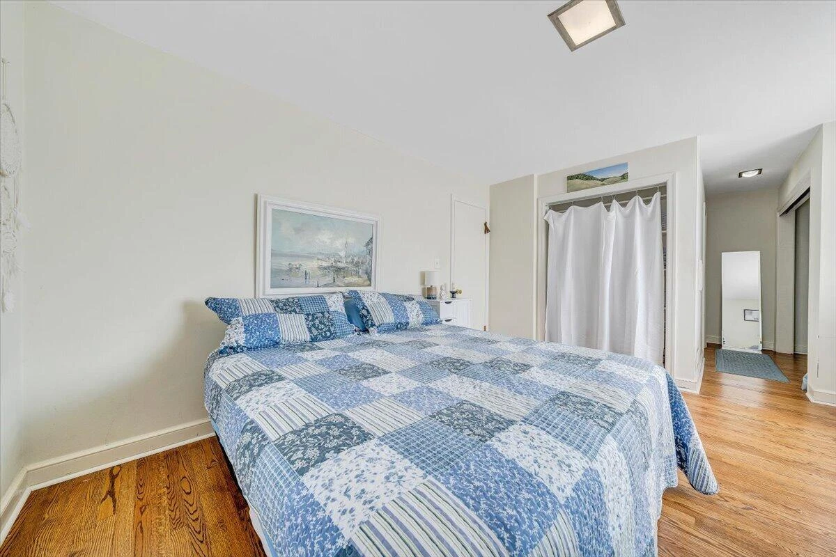 2753 Wilshire AVE SW - Photo 24