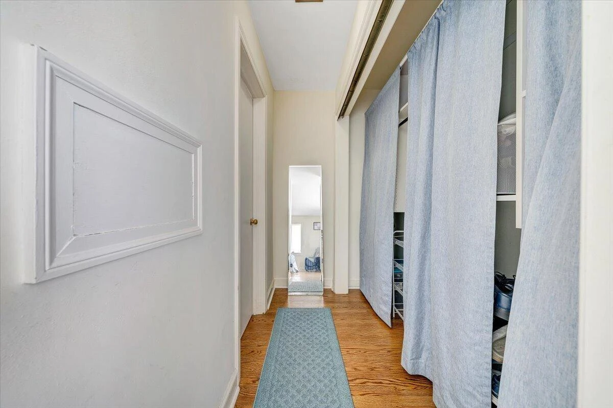 2753 Wilshire AVE SW - Photo 25