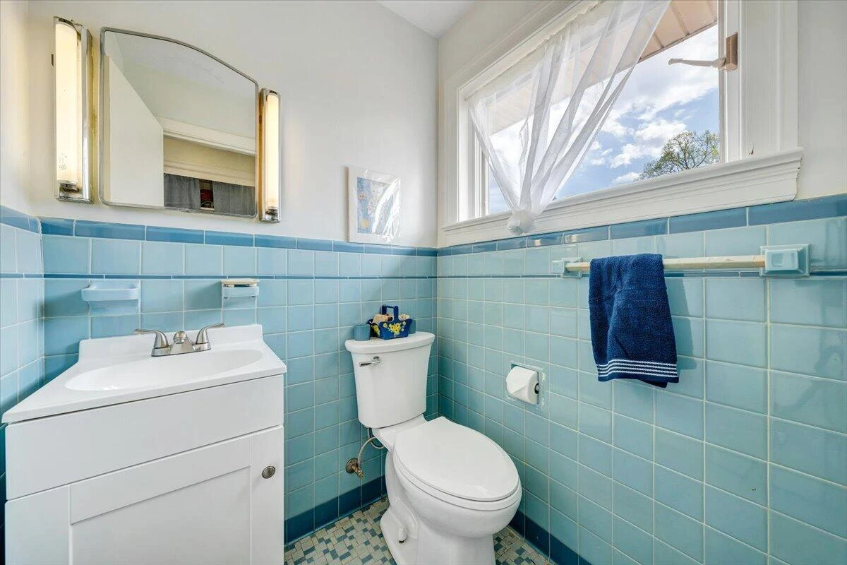 2753 Wilshire AVE SW - Photo 26