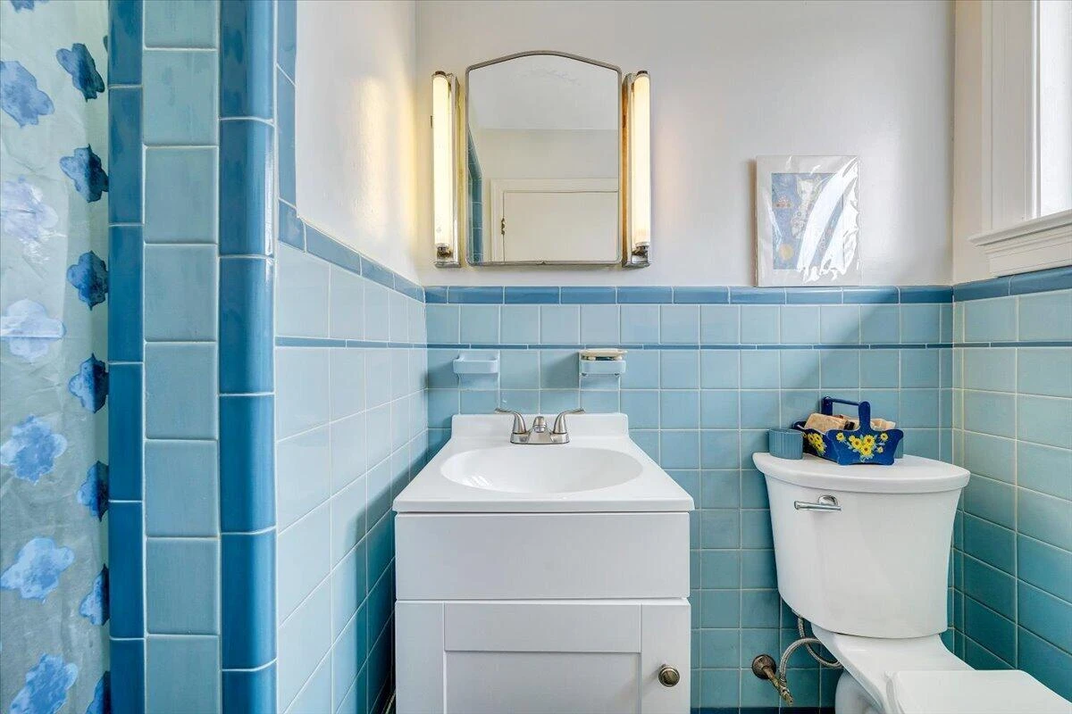 2753 Wilshire AVE SW - Photo 27