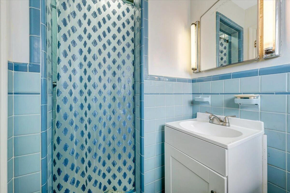 2753 Wilshire AVE SW - Photo 28