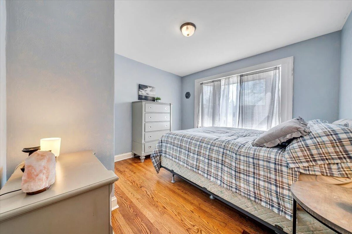 2753 Wilshire AVE SW - Photo 32