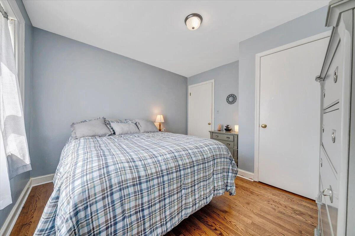 2753 Wilshire AVE SW - Photo 33