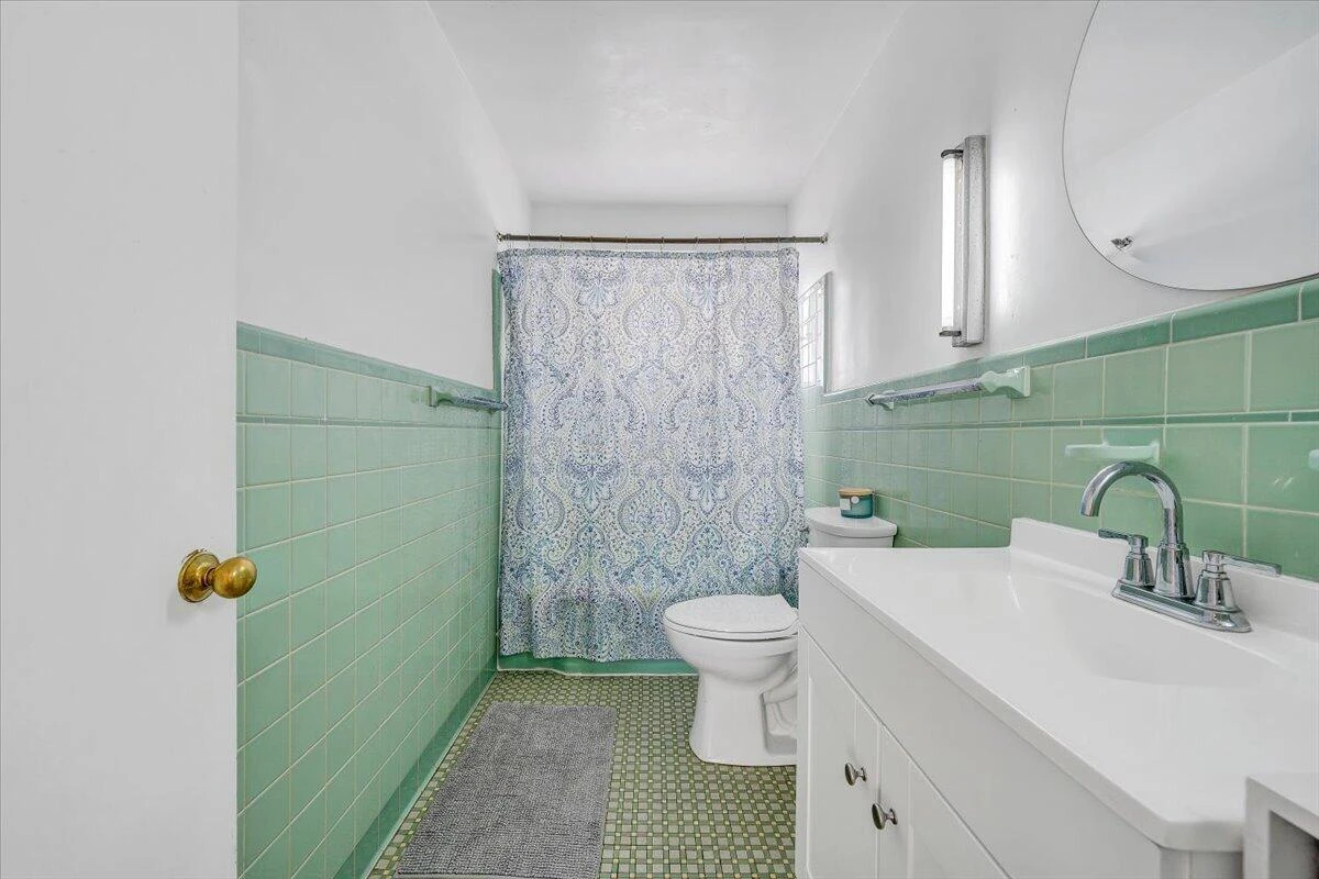 2753 Wilshire AVE SW - Photo 35