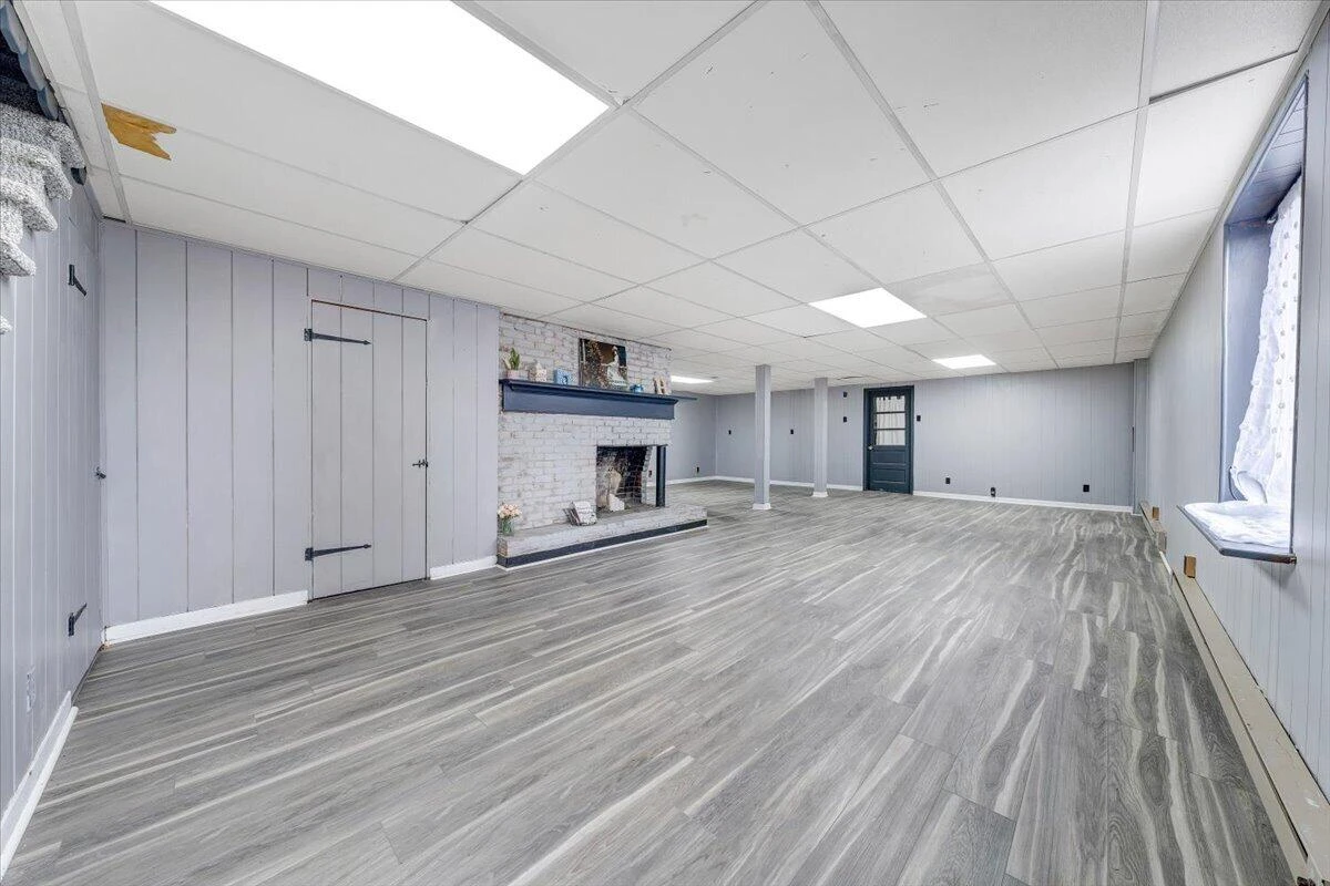 2753 Wilshire AVE SW - Photo 36