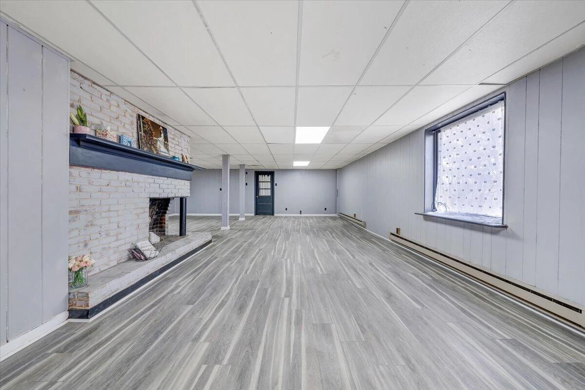 2753 Wilshire AVE SW - Photo 37