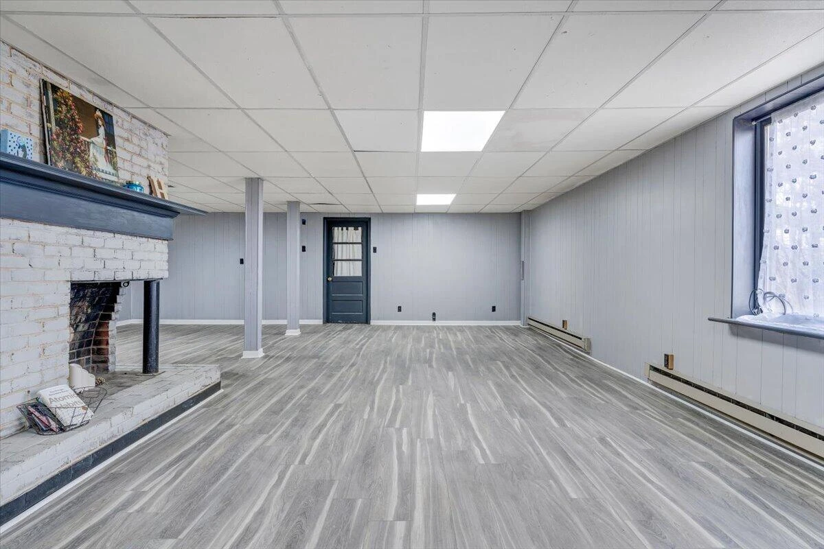 2753 Wilshire AVE SW - Photo 38