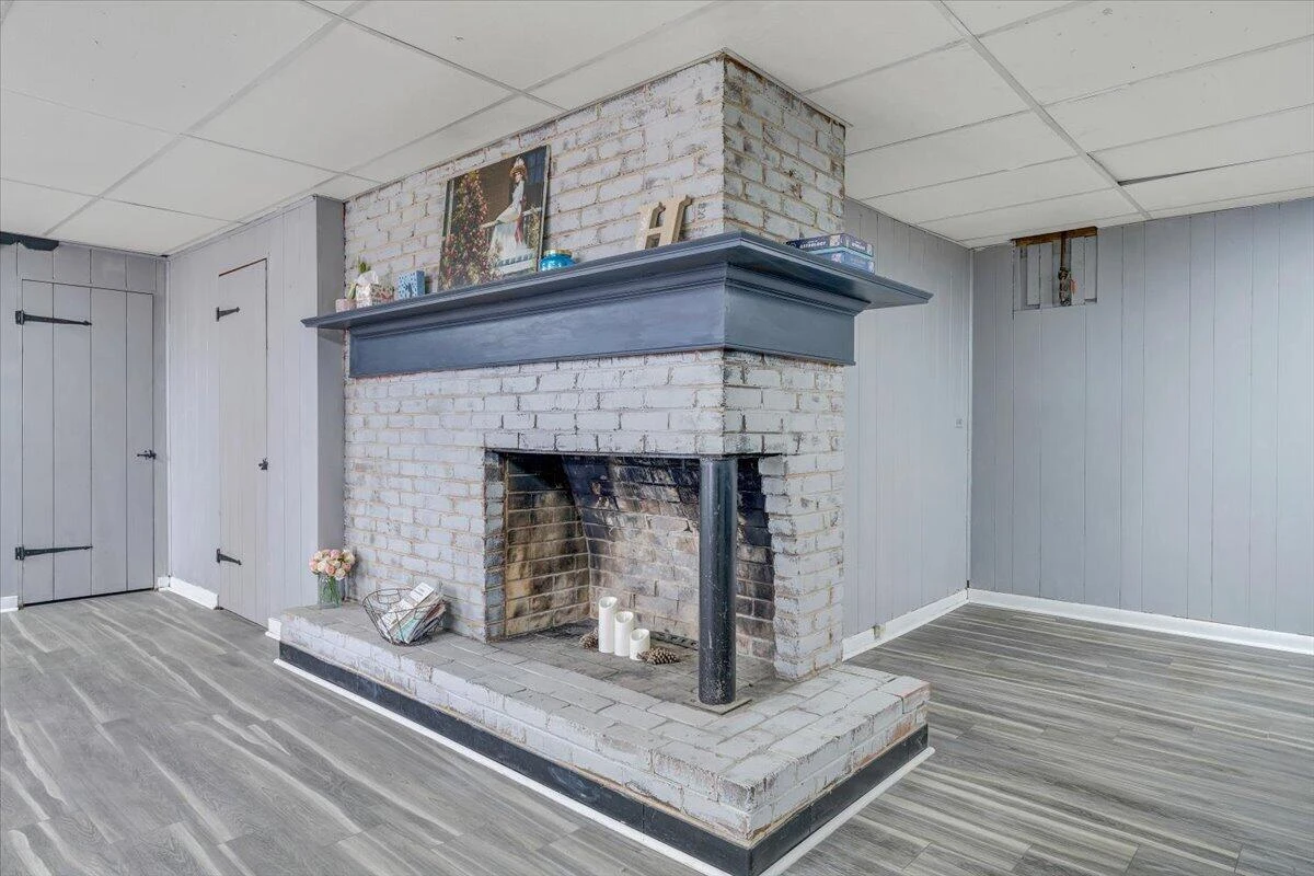 2753 Wilshire AVE SW - Photo 39
