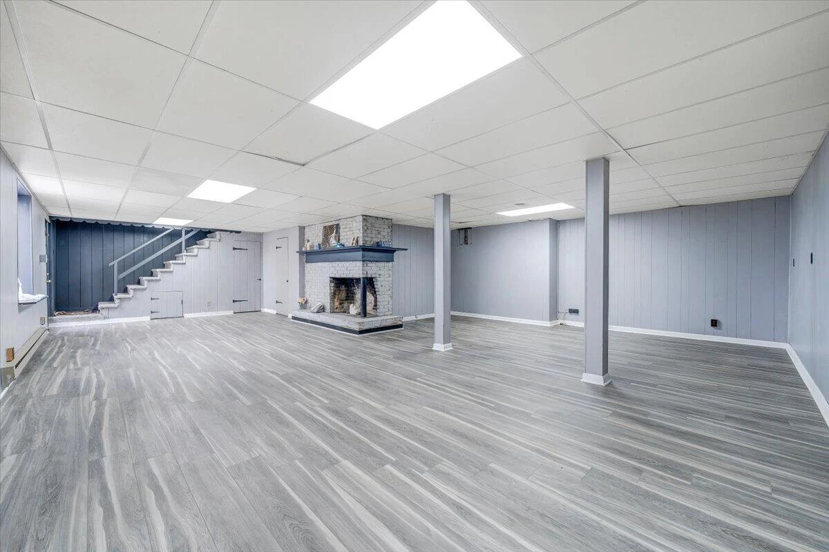 2753 Wilshire AVE SW - Photo 40